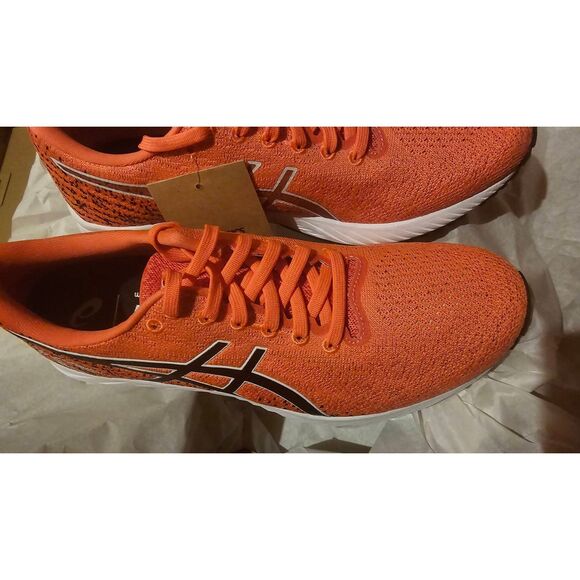 Gel-Ds Trainer 26 Womens Running Active Athletic And Training Shoes New in box. - Picture 5 of 8